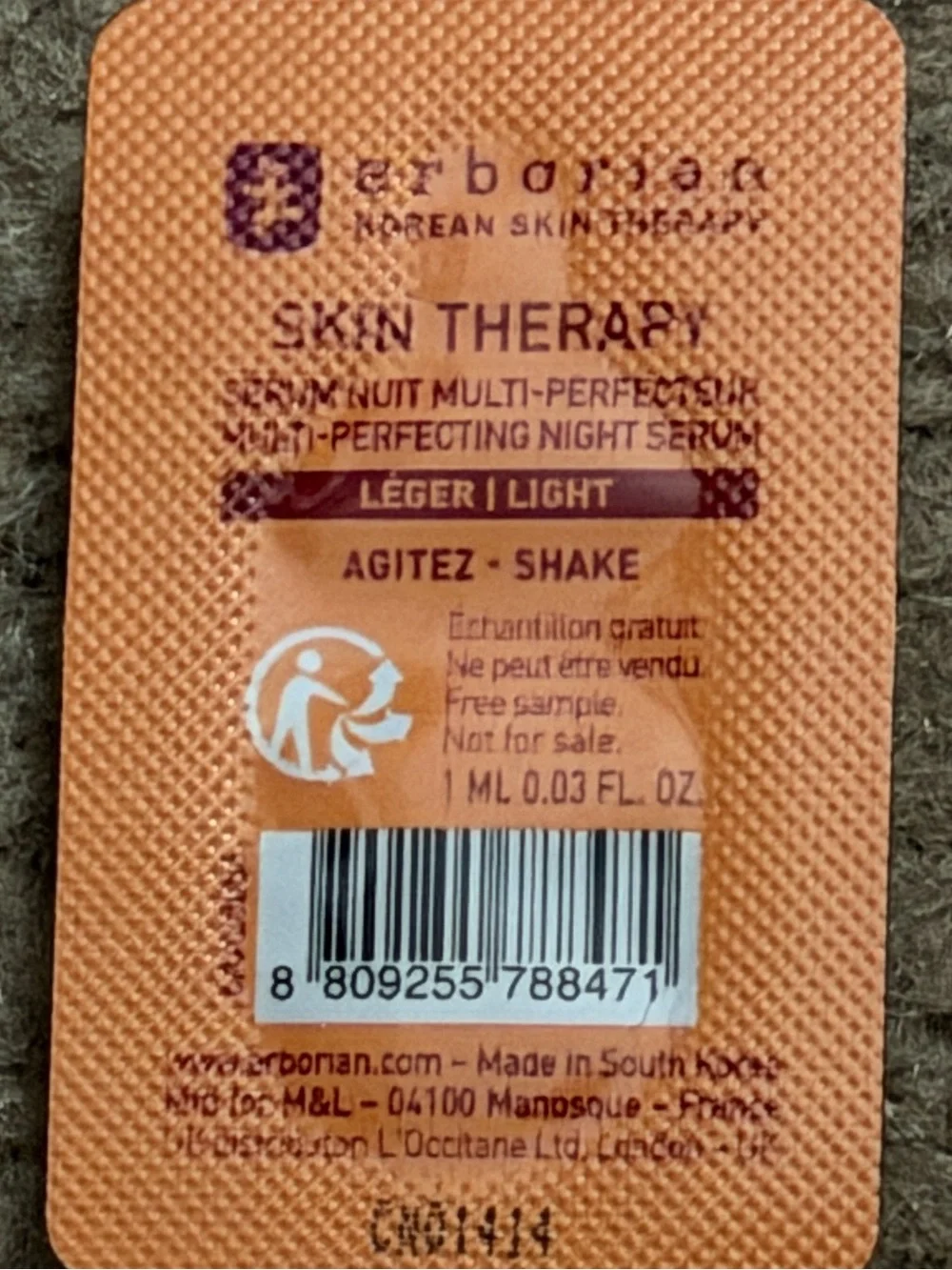 Makeup & Skincare Bundle! New! Ulta, Idole, Mixsoon & More!
